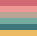 genderflux