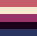 genderfluid
