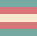 trans