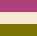 genderqueer